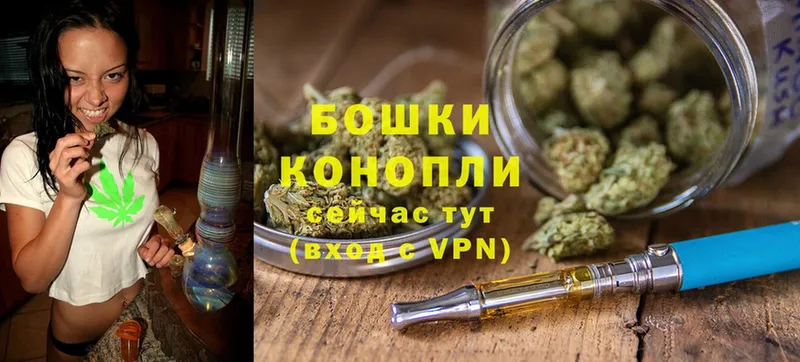 купить наркотики цена  Муравленко  Каннабис THC 21% 